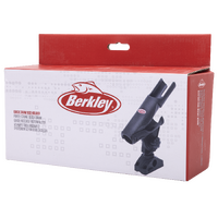 BERKLEY QUICK DRAW ROD HOLDER