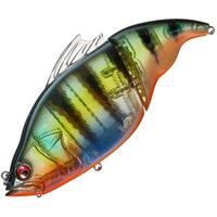 MEGABASS VATALION 190SF LURE