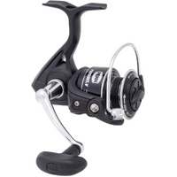 PENN PURSUIT V SPIN REEL