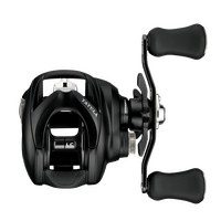 DAIWA 25 TATULA TW BAITCAST REEL