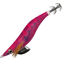 YAMASHITA EGI OH F SQUID JIG LURE 2.5