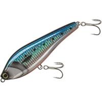 MOLIX JERK 140 LURE