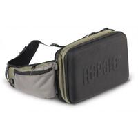 RAPALA SLING BAG KING SIZE