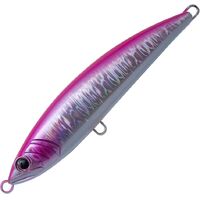 PALMS RUSH DIVE LURE 160mm