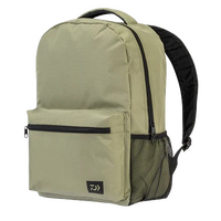 DAIWA SOLUS BACKPACK