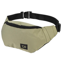 DAIWA SOLUS HIP BAG