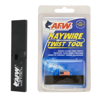 AFW HAYWIRE TWIST TOOL