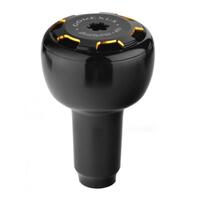 GOMEXUS POWER KNOB ALUMINIUM 30mm