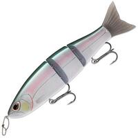 STORM ARASHI SWIMMER LURE 18CM