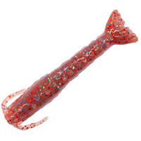 BERKLEY GULP SHRIMP LURE 2 INCH