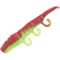 BERKLEY GULP TURBO SHRIMP LURE 2 INCH