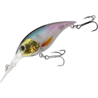 BERKLEY PRO-TECH MONEY BADGER 40mm LURE