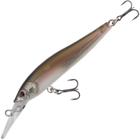 BERKLEY PRO-TECH STUNNA 60mm LURE