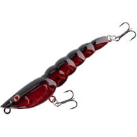 BERKLEY PRO-TECH PRAWN WALKER 95mm LURE