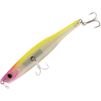 BERKLEY PRO-TECH BENDER 120 LURE