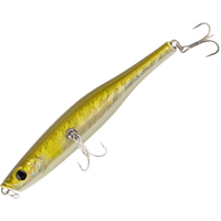 BERKLEY PRO-TECH BENDER 150 LURE