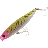 BERKLEY PRO-TECH SLURP 120 LURE