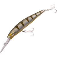 BERKLEY PRO-TECH TITAN LURE 120mm DEEP