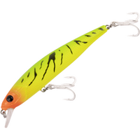 BERKLEY PRO-TECH TITAN LURE 120mm SHALLOW