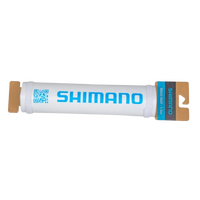 25 SHIMANO BRAG MAT - 1.5m