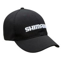 SHIMANO PLATINUM CAP