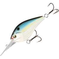 13 FISHING CLIFF BANGER 70 LURE 15ft