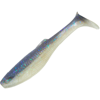 RAPALA CRUSH CITY HEAVY HITTER LURE 5.5 INCH