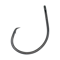 BKK COMPETITION CIRCLE SS HOOK PACK