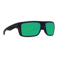 COSTA MOTU 580G GLASS POLARIZED SUNGLASSES