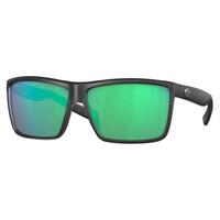 COSTA RINCONCITO 580G GLASS POLARIZED SUNGLASSES