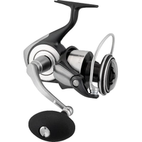 DAIWA 26 CERTATE SW SPIN REEL