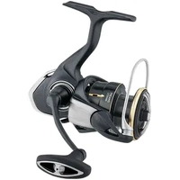 DAIWA 26 FREAMS LT SPIN REEL