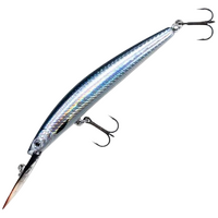 DAIWA DOUBLE CLUTCH IZM 60SP-G LURE