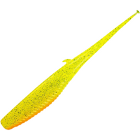 NOMAD LIVE OPS DOUBLE DOWN LURE 4 Inch