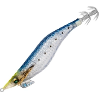 DAIWA EMERALDAS SHINE LC-LASER IMPACT 3.0 SQUID JIG LURE