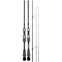 DAIWA INFEET SK SPIN ROD