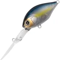 DAIWA MONSTER ROLLIN CRANK 42DR LURE