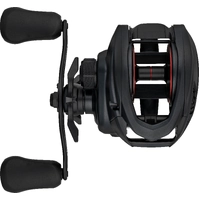 DAIWA PT 300H BAITCAST REEL