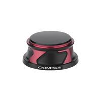 GOMEXUS HANDLE CAP