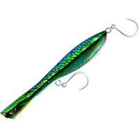 NOMAD DARTWING FLOATING LURE 220mm