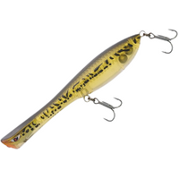 NOMAD DARTWING FLOATING LURE 70mm