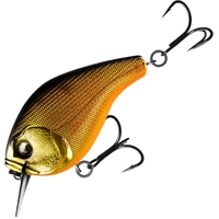 13 FISHING SCAMP 70 LURE 1.5m