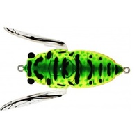 TIEMCO JUMBO CICADA LURE