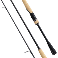 SHIMANO EXPRIDE SPIN ROD