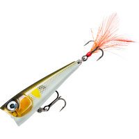 RAPALA X-LIGHT POP LURE 4cm