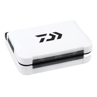 DAIWA FOLDING D-BOX TACKLE BOX