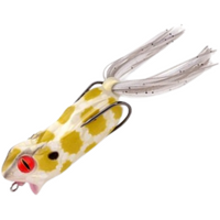 MEGABASS GABARIN LURE