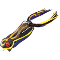 MEGABASS GABARIN JR LURE