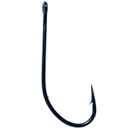 GAMAKATSU STINGER HOOKS PACK