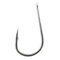 GAMAKATSU TUNA BLADE POINT HOOKS